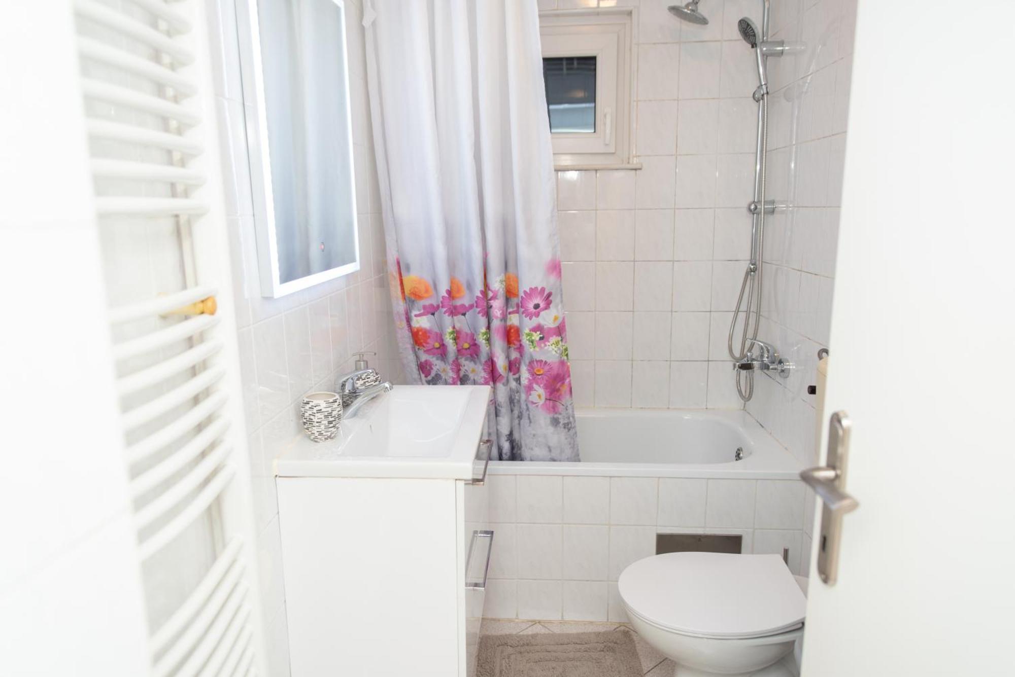 Apartments Sentvid ليوبليانا المظهر الخارجي الصورة