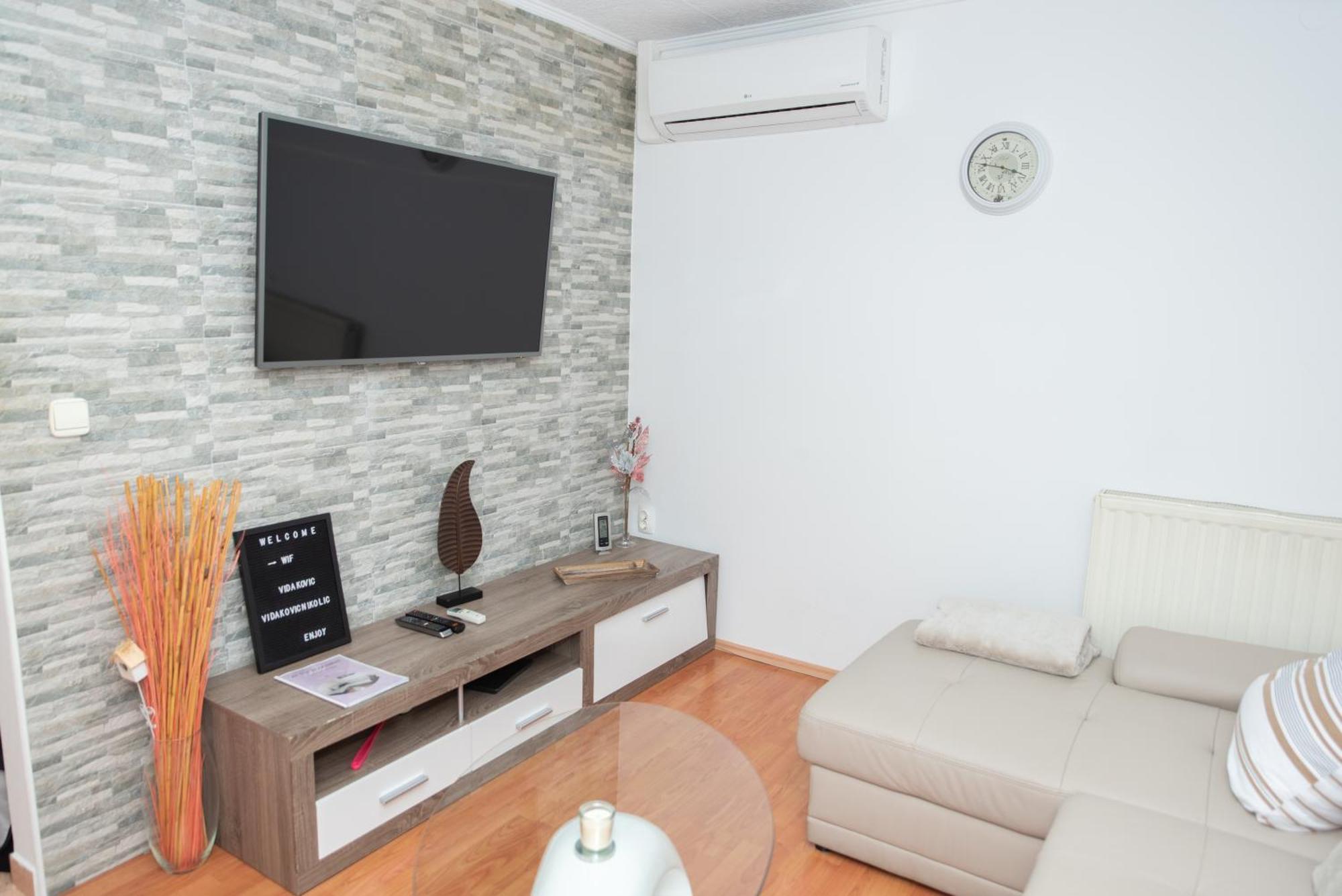 Apartments Sentvid ليوبليانا المظهر الخارجي الصورة